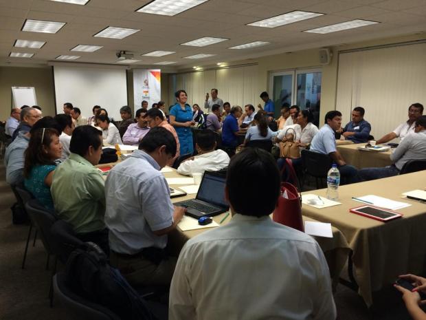 imagen del encabezado