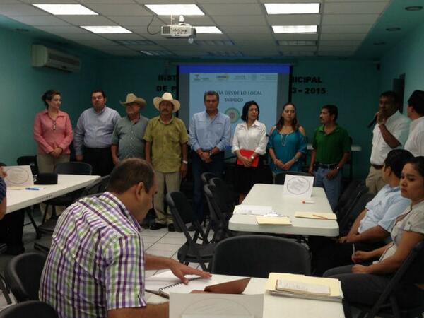 imagen del encabezado