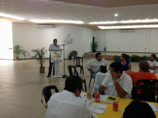 imagen del encabezado