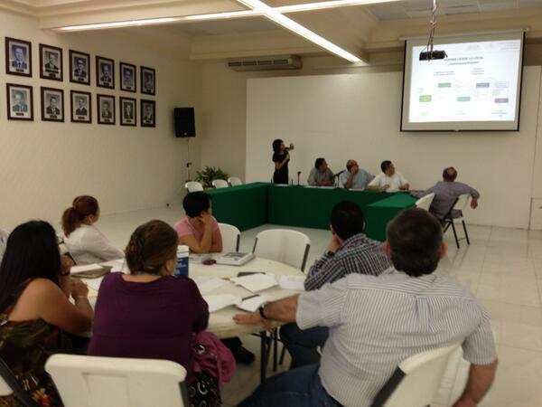 imagen del encabezado