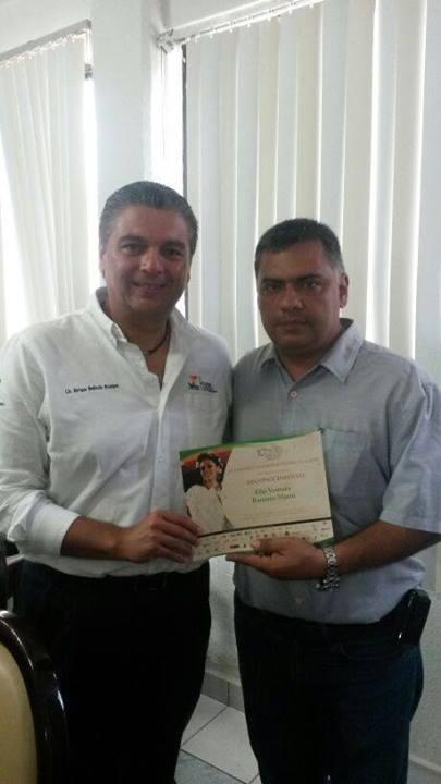 imagen del encabezado