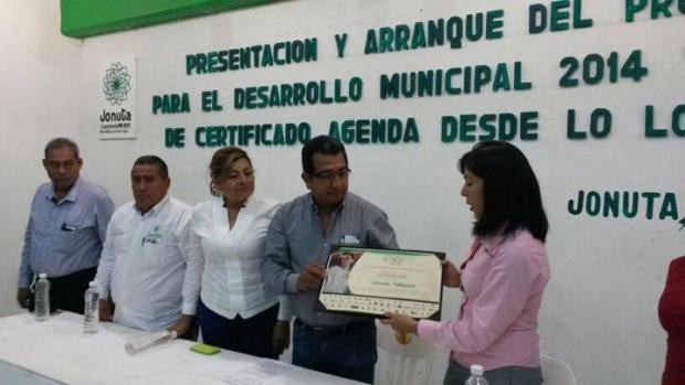 imagen del encabezado