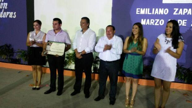 imagen del encabezado