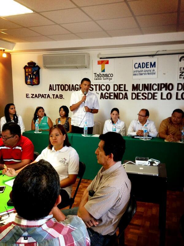 imagen del encabezado