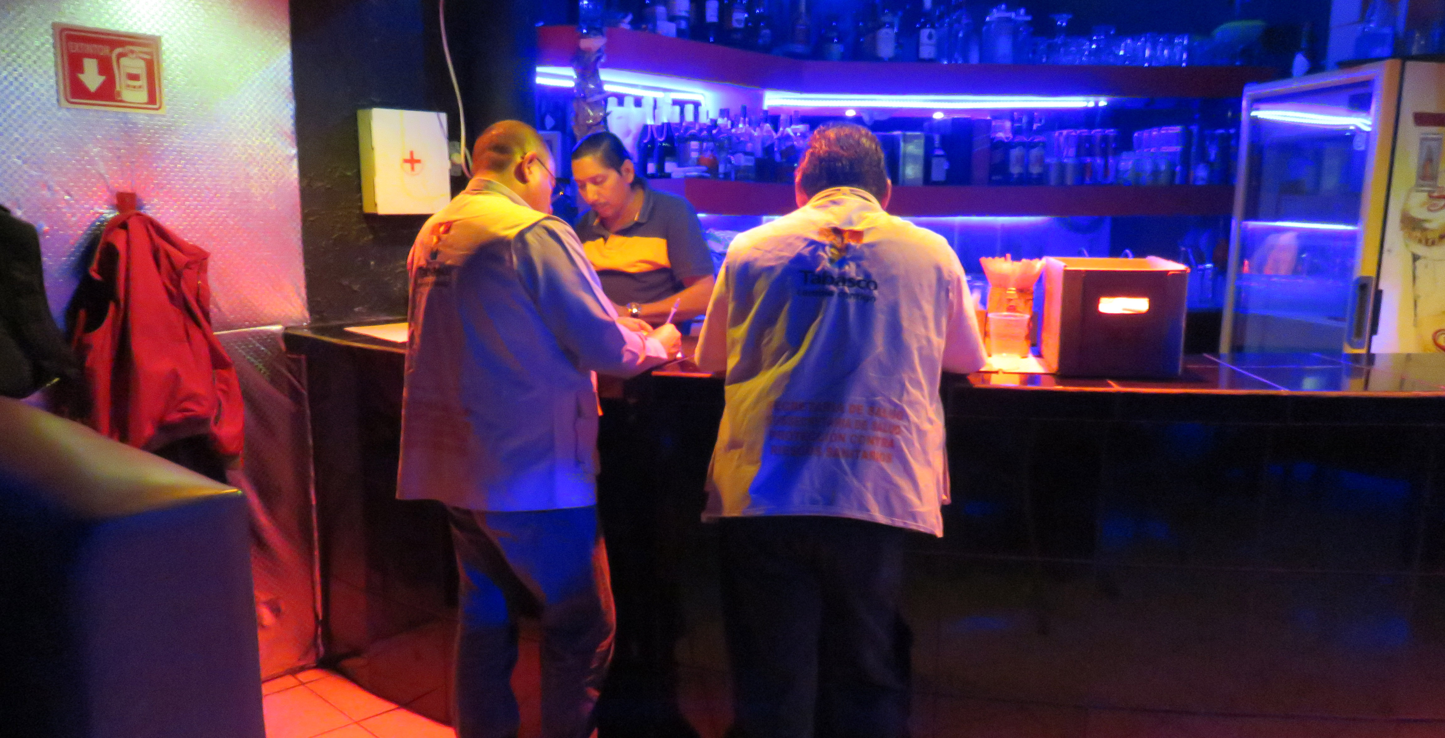 imagen del encabezado