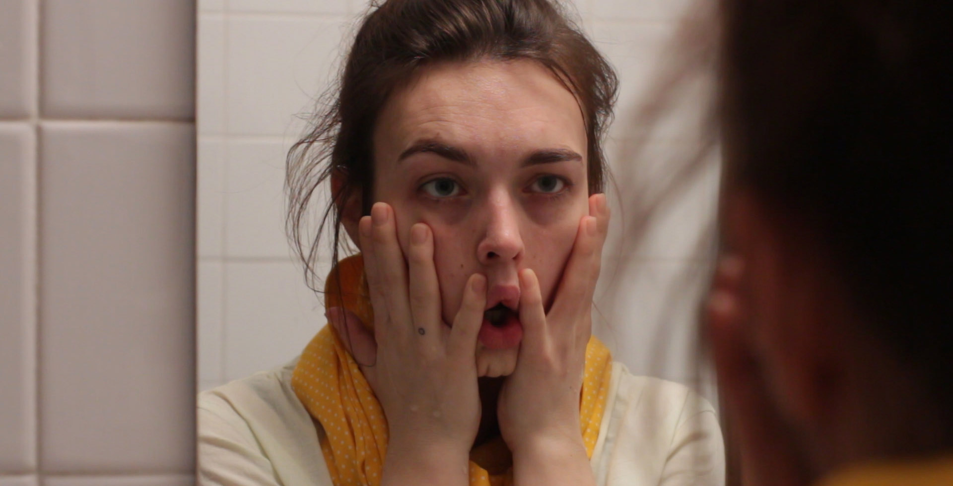 imagen del encabezado