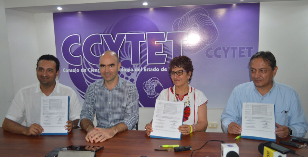 imagen del encabezado