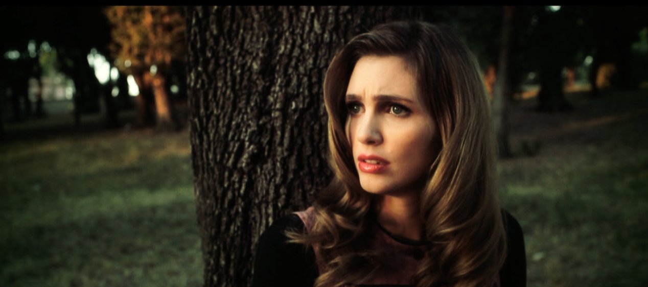 imagen del encabezado