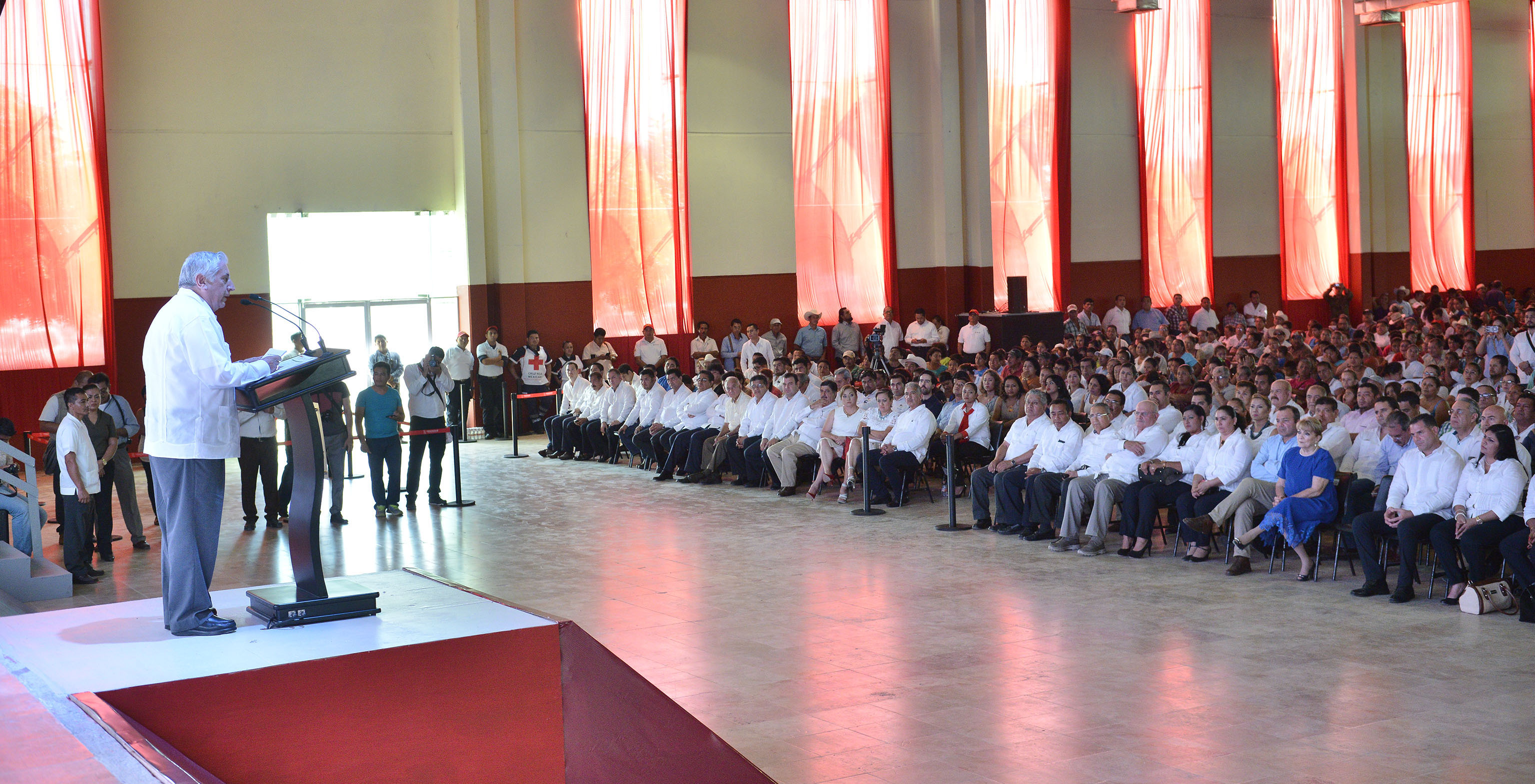 imagen del encabezado