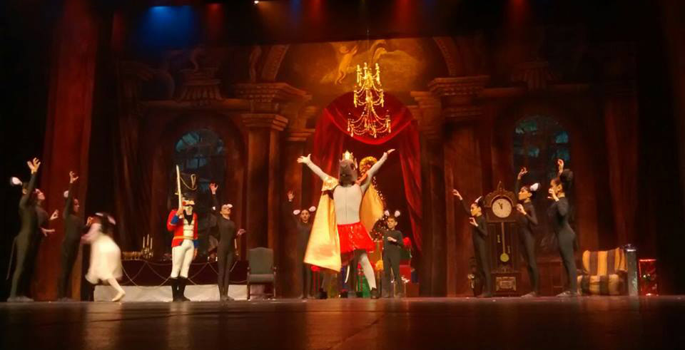 imagen del encabezado