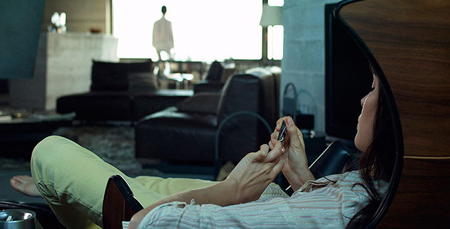 imagen del encabezado