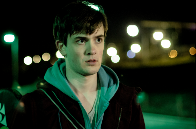 imagen del encabezado