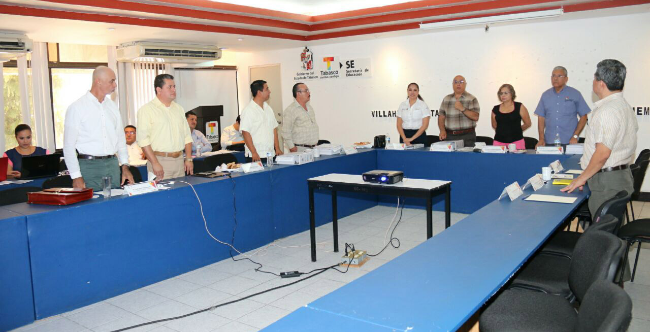 imagen del encabezado