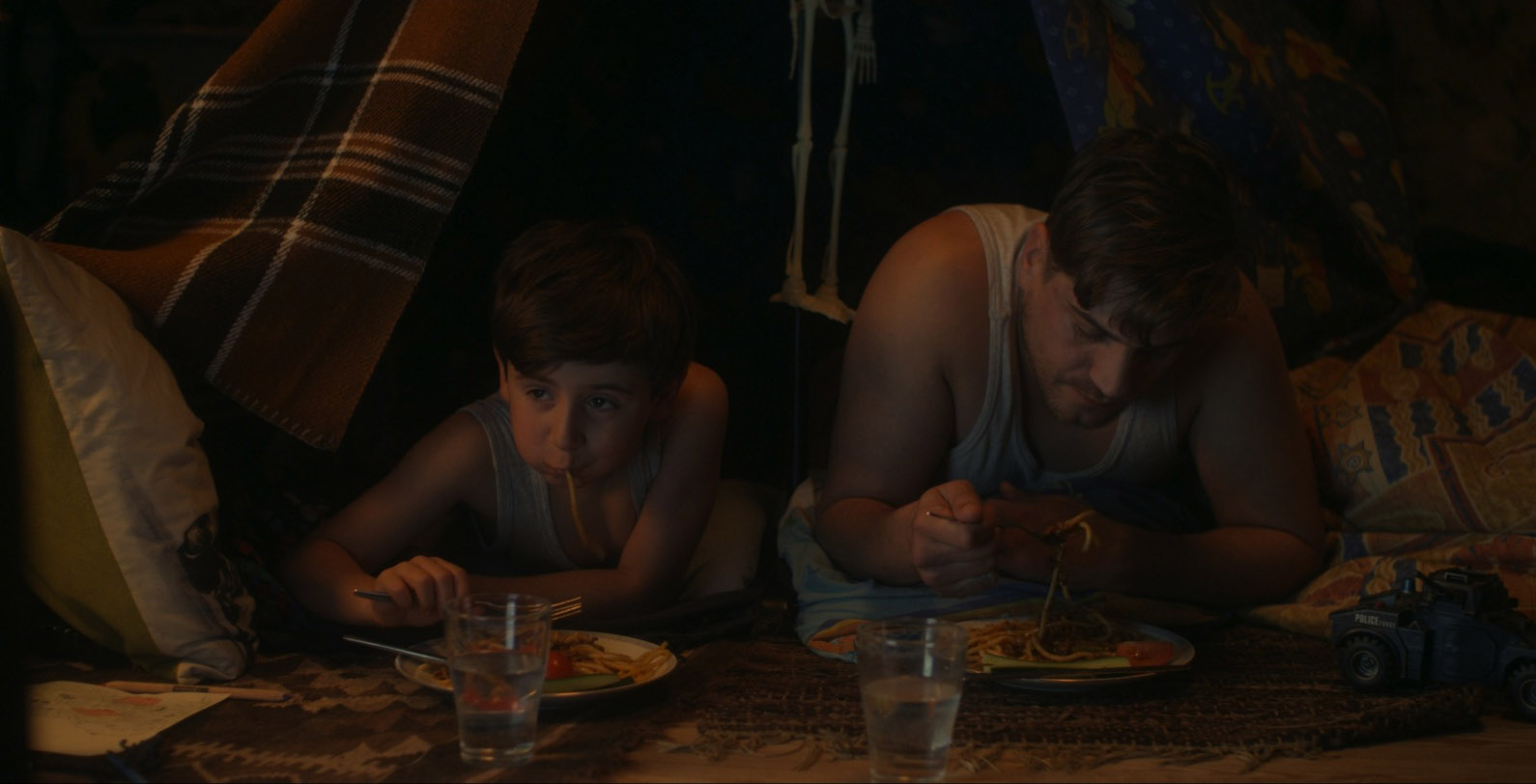 imagen del encabezado