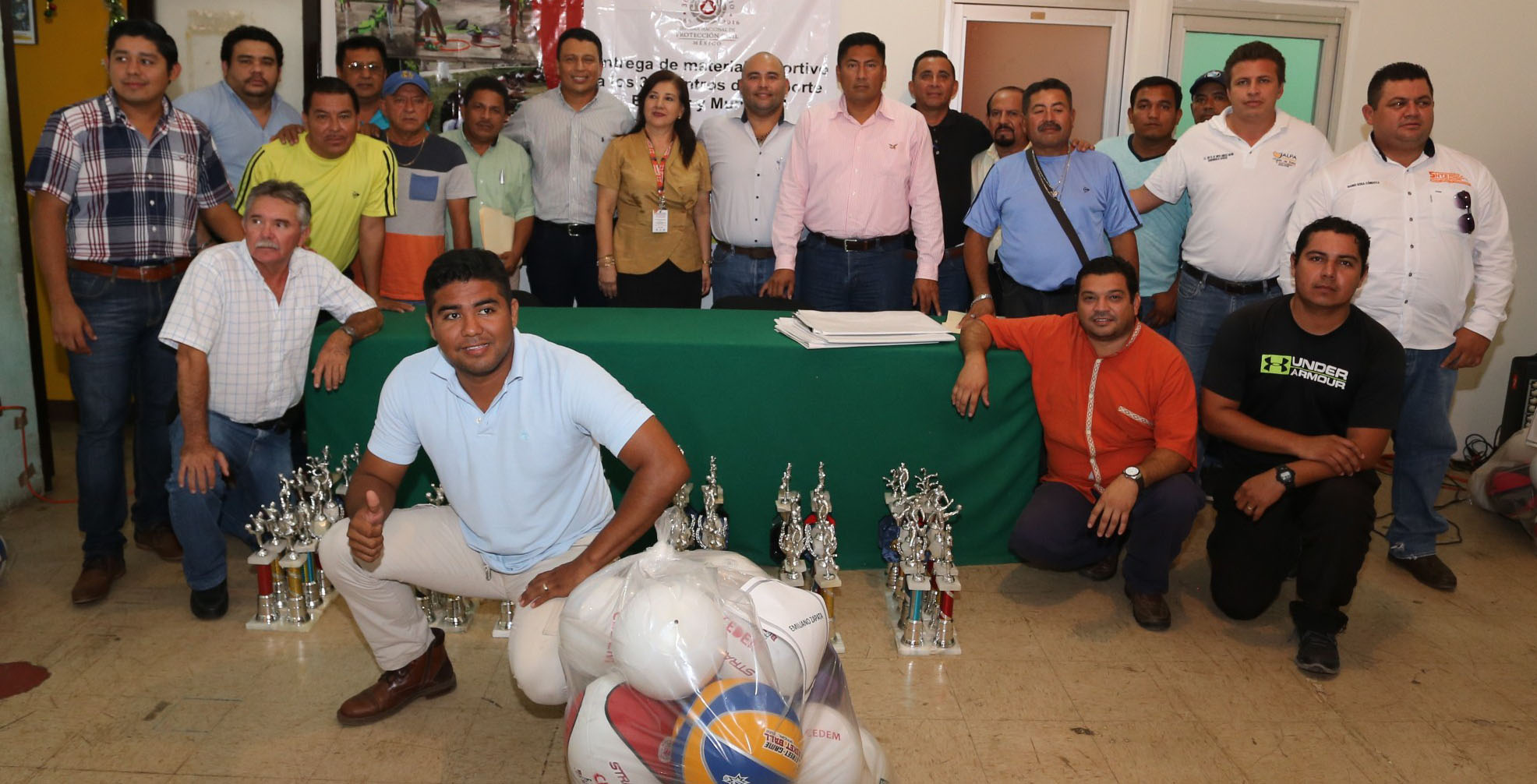 imagen del encabezado