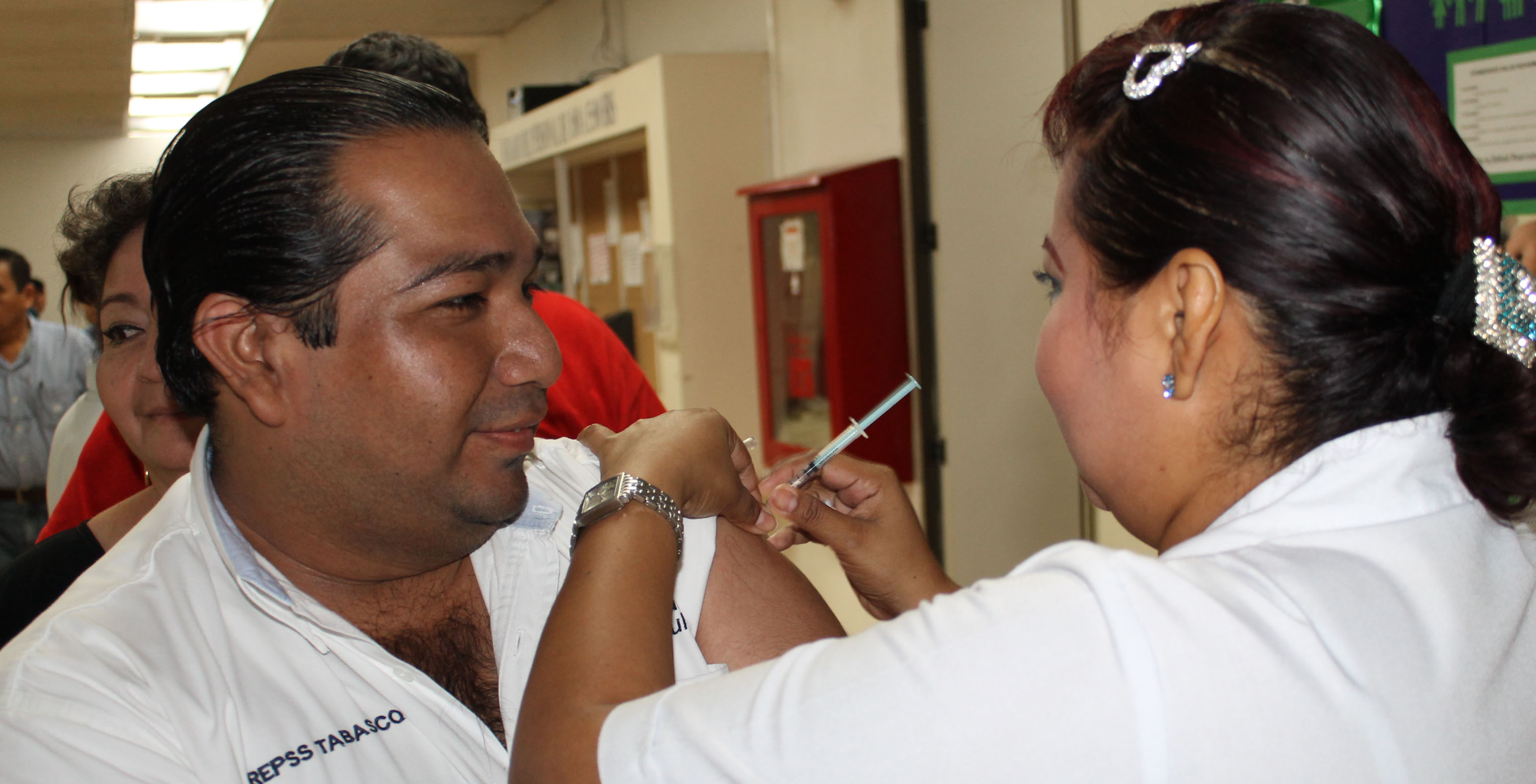 imagen del encabezado