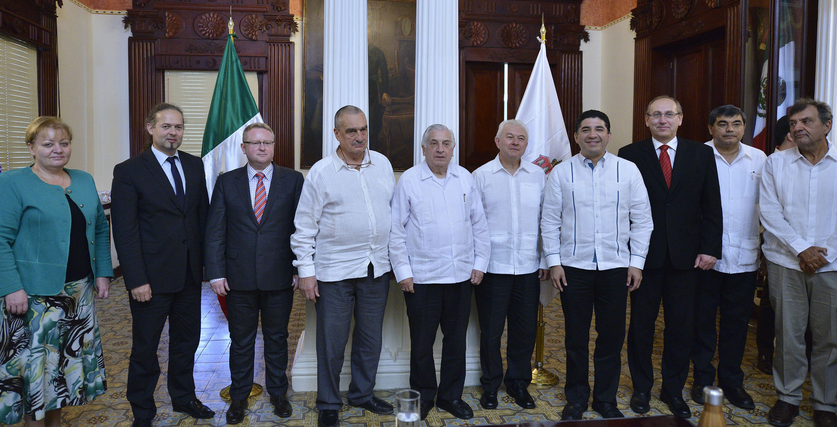 imagen del encabezado