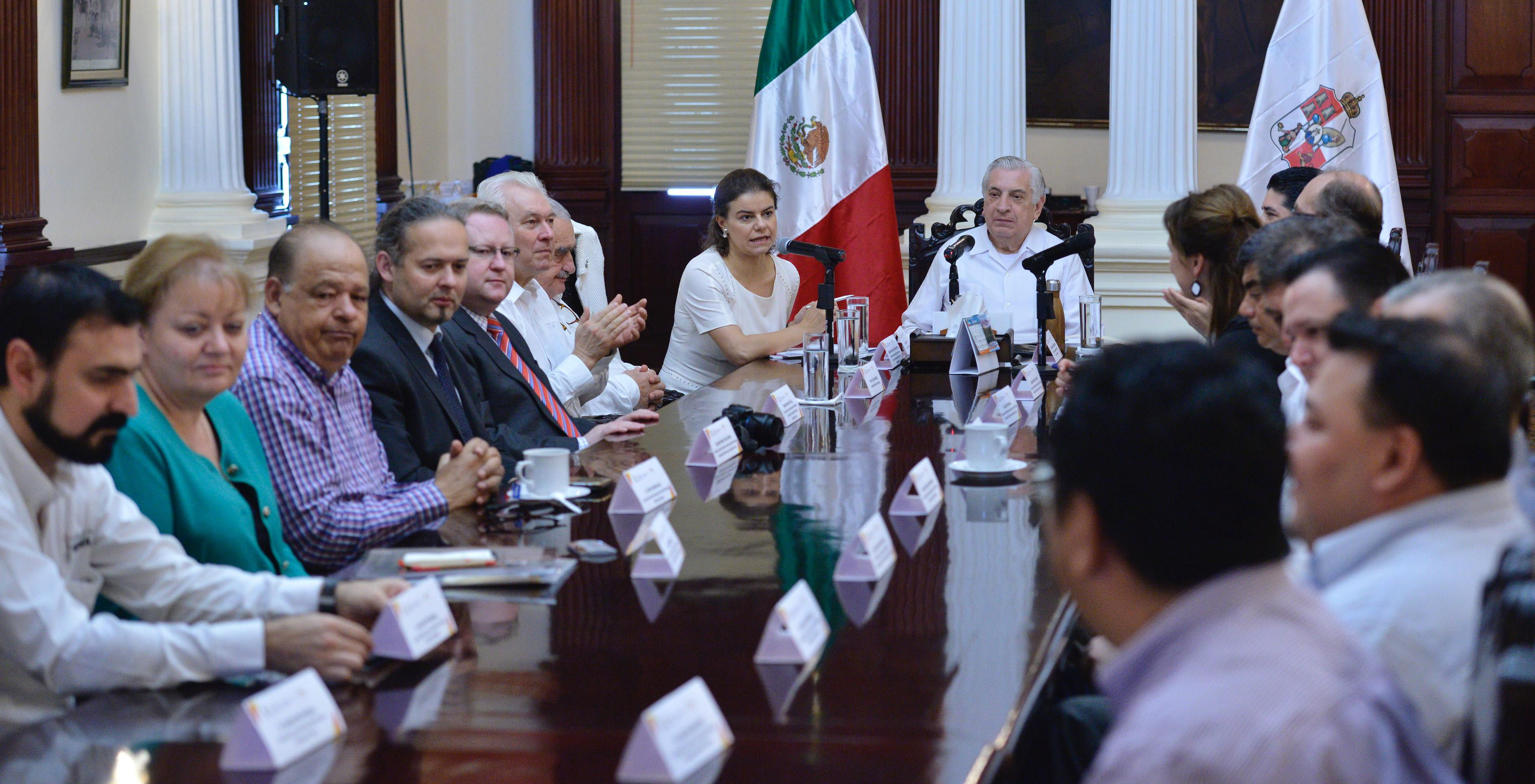 imagen del encabezado