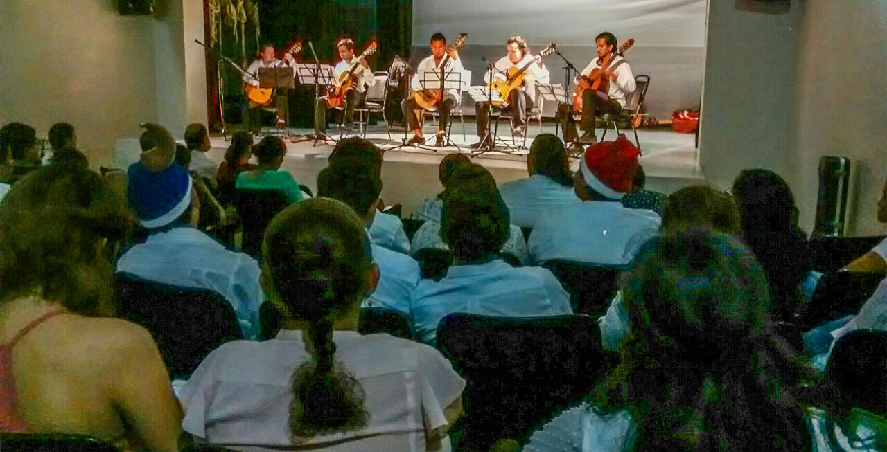 imagen del encabezado