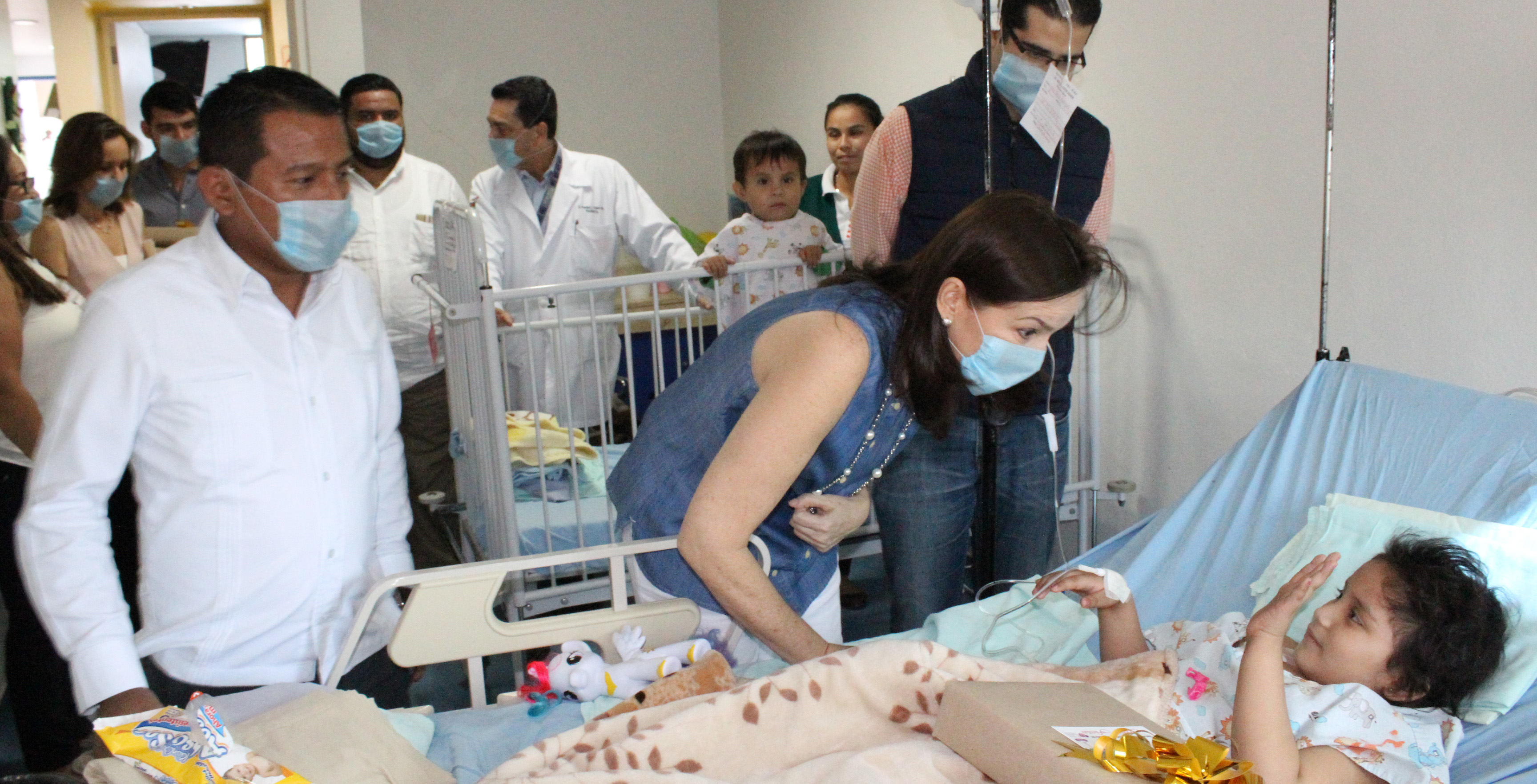 imagen del encabezado