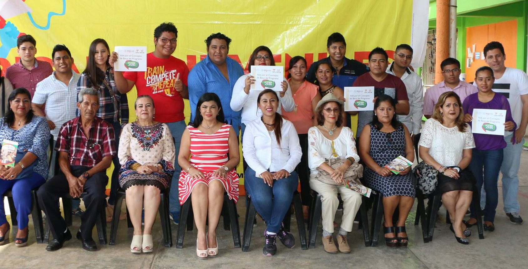 imagen del encabezado