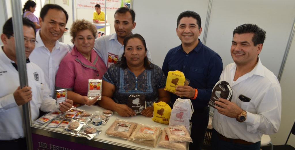 imagen del encabezado