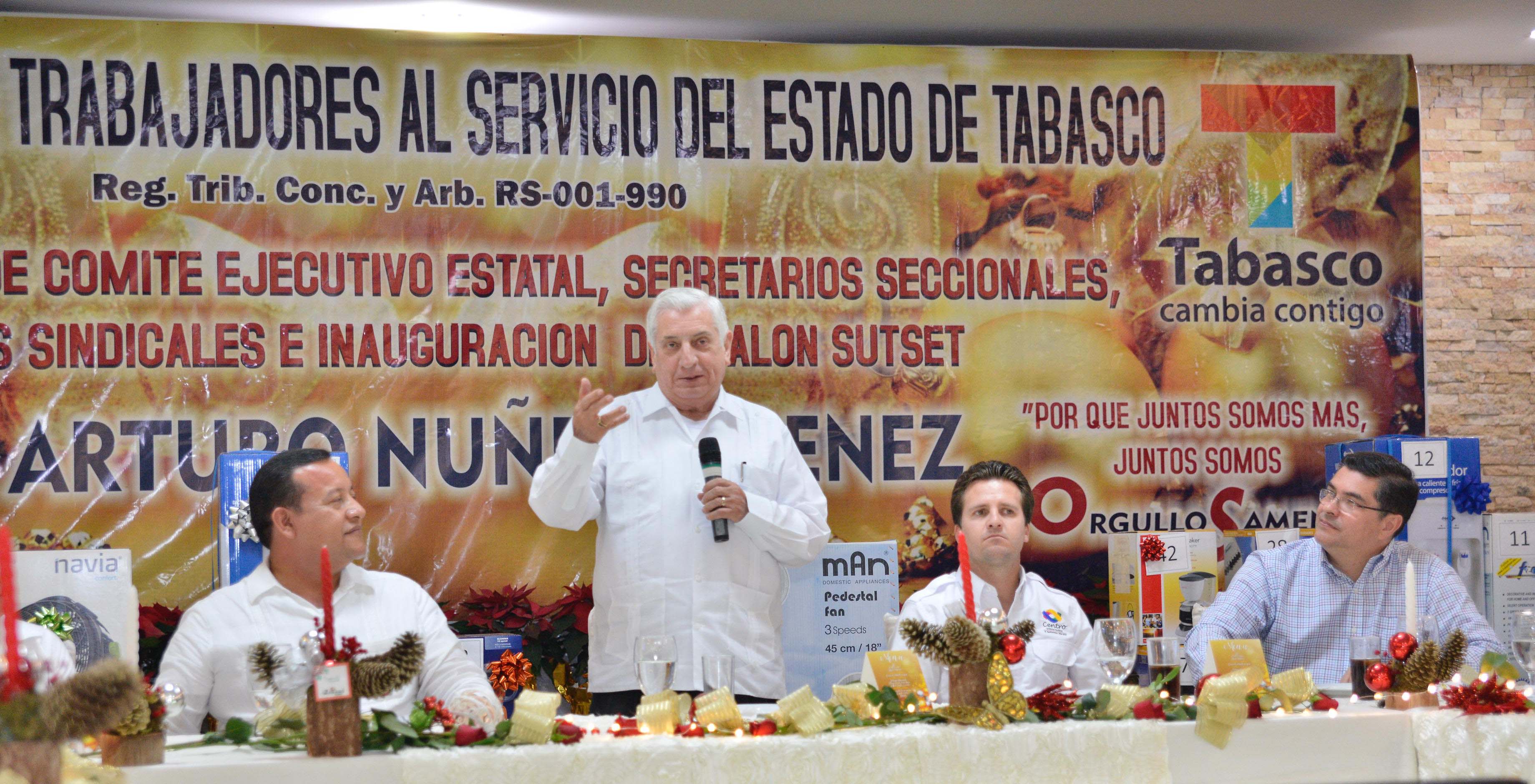 imagen del encabezado