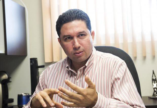 imagen del encabezado