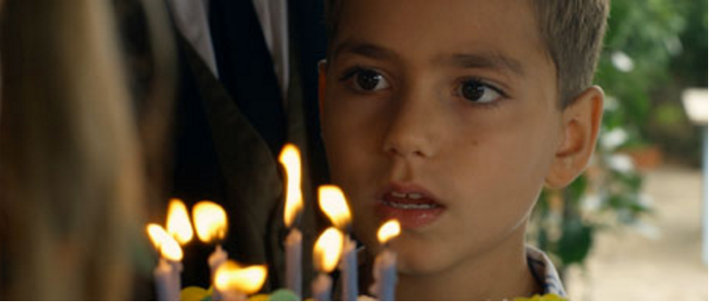 imagen del encabezado