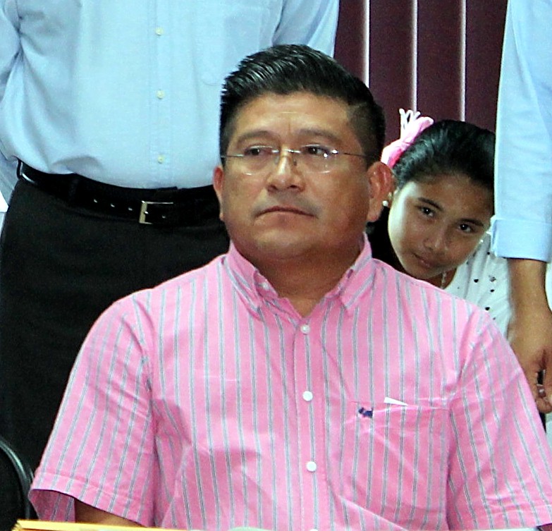 imagen del encabezado