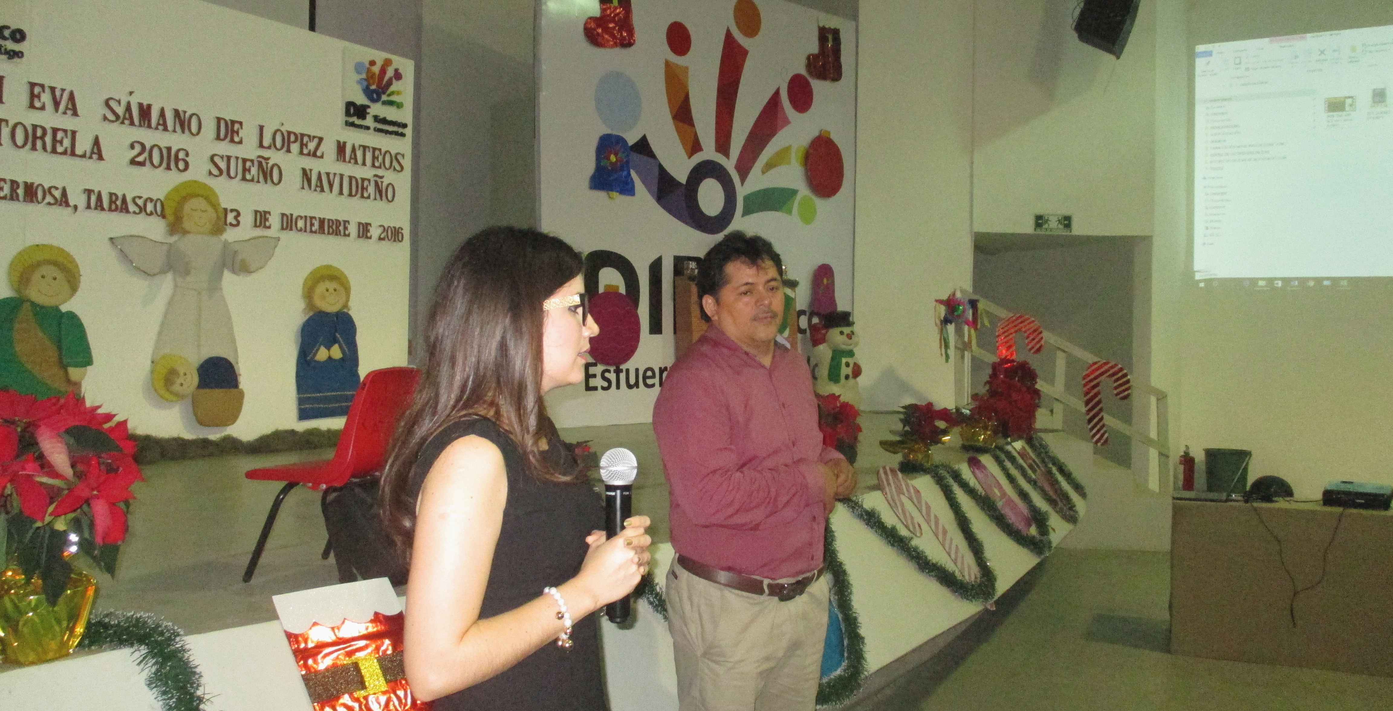 imagen del encabezado