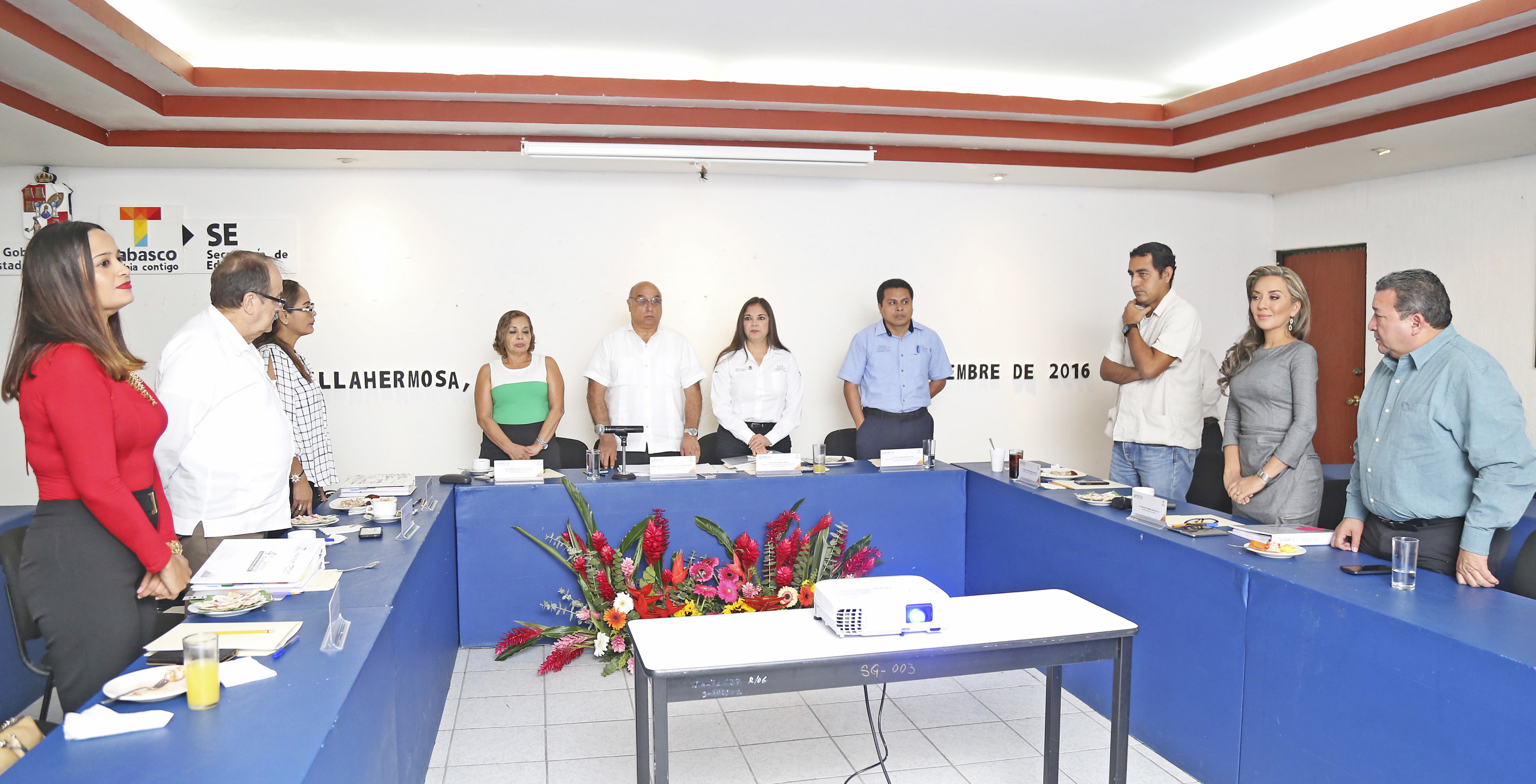 imagen del encabezado