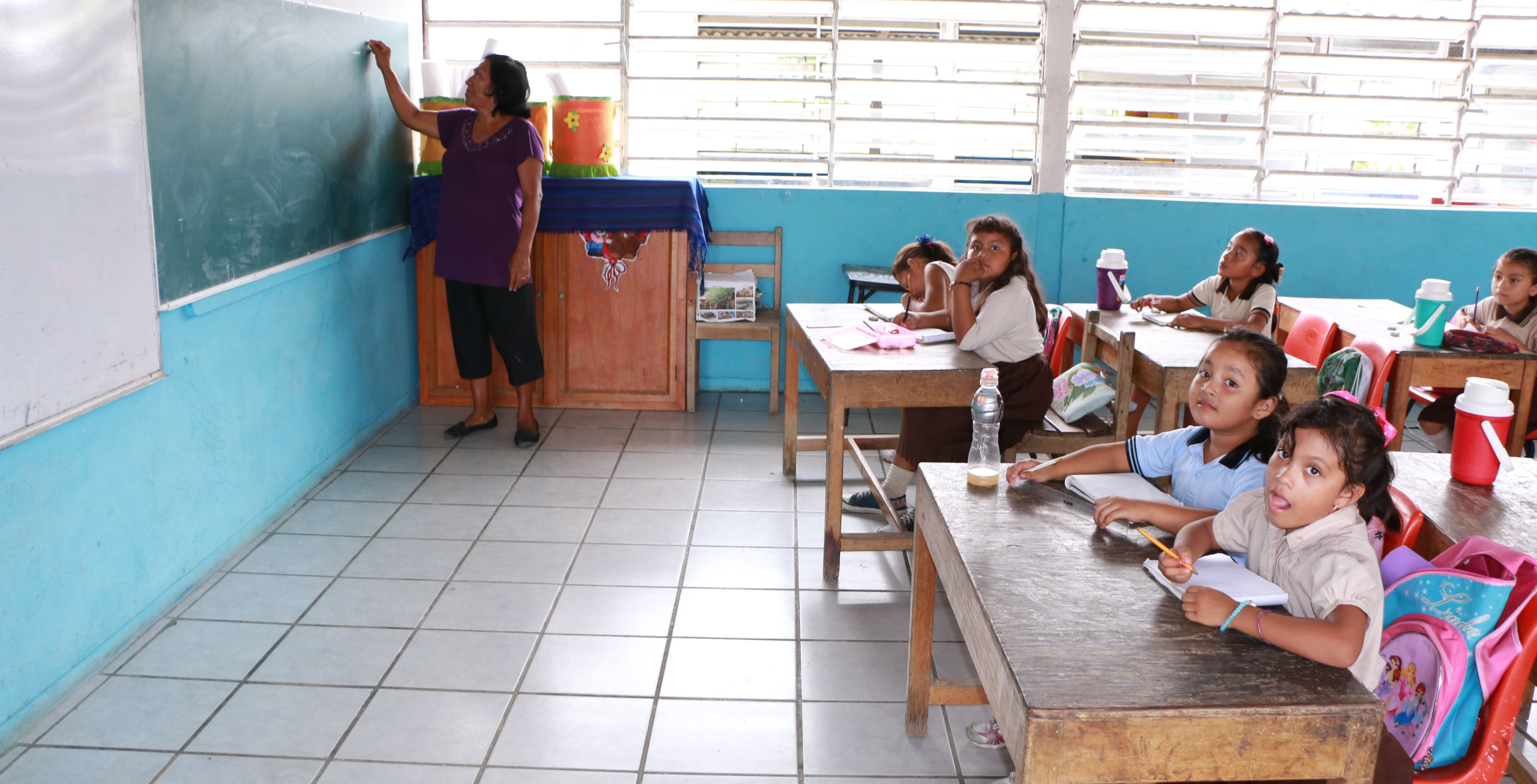 imagen del encabezado