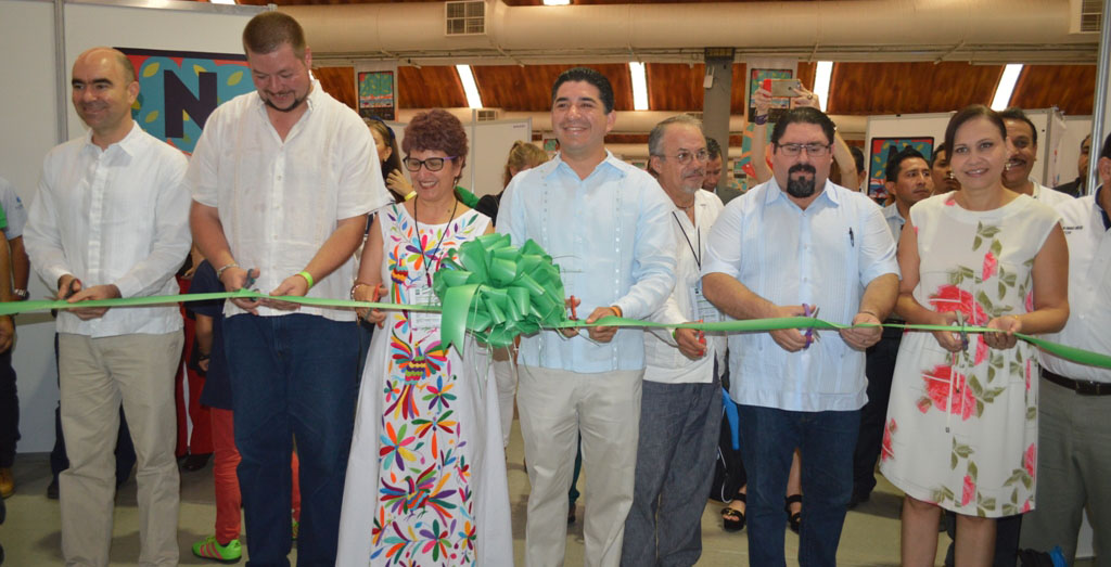 imagen del encabezado