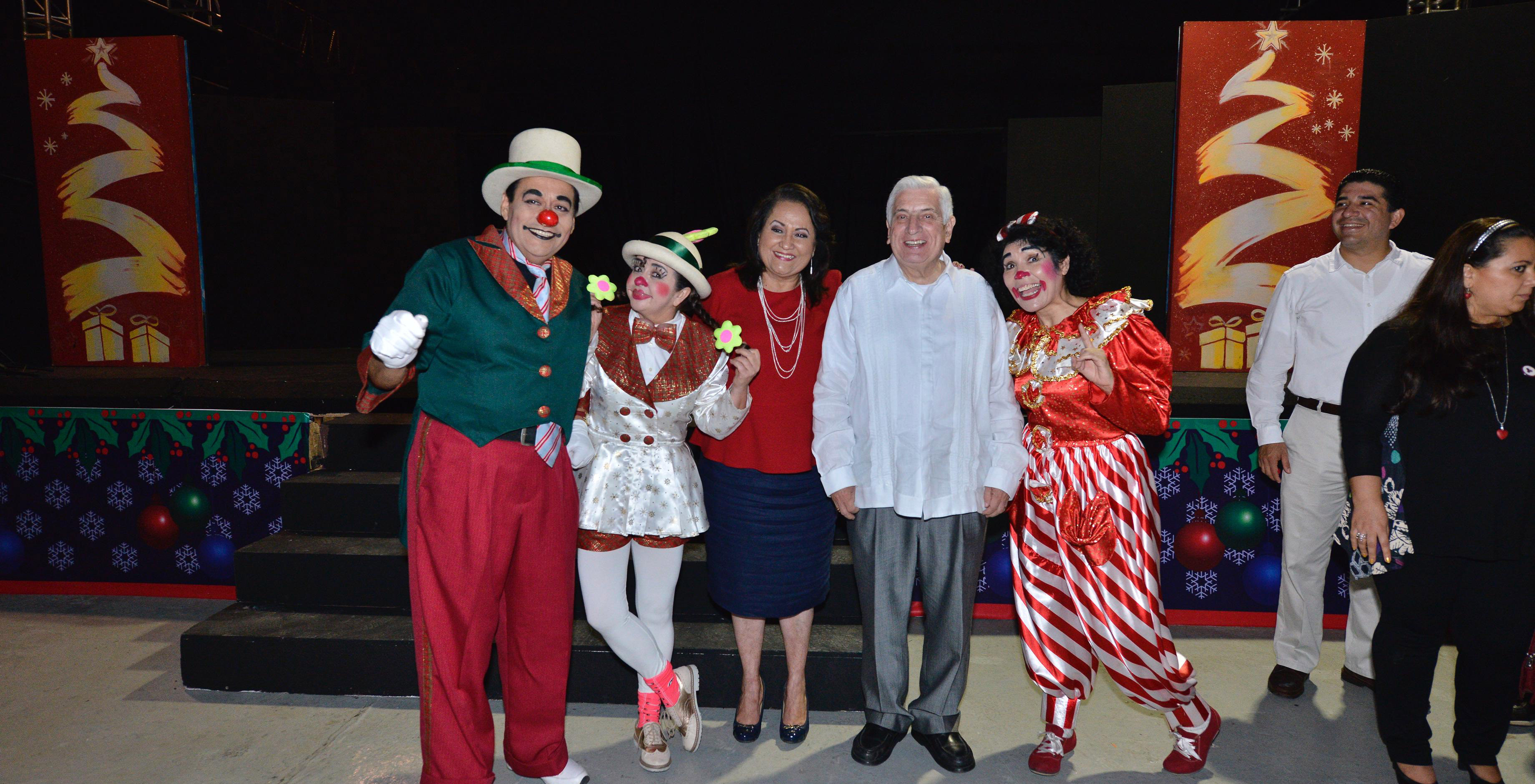 imagen del encabezado