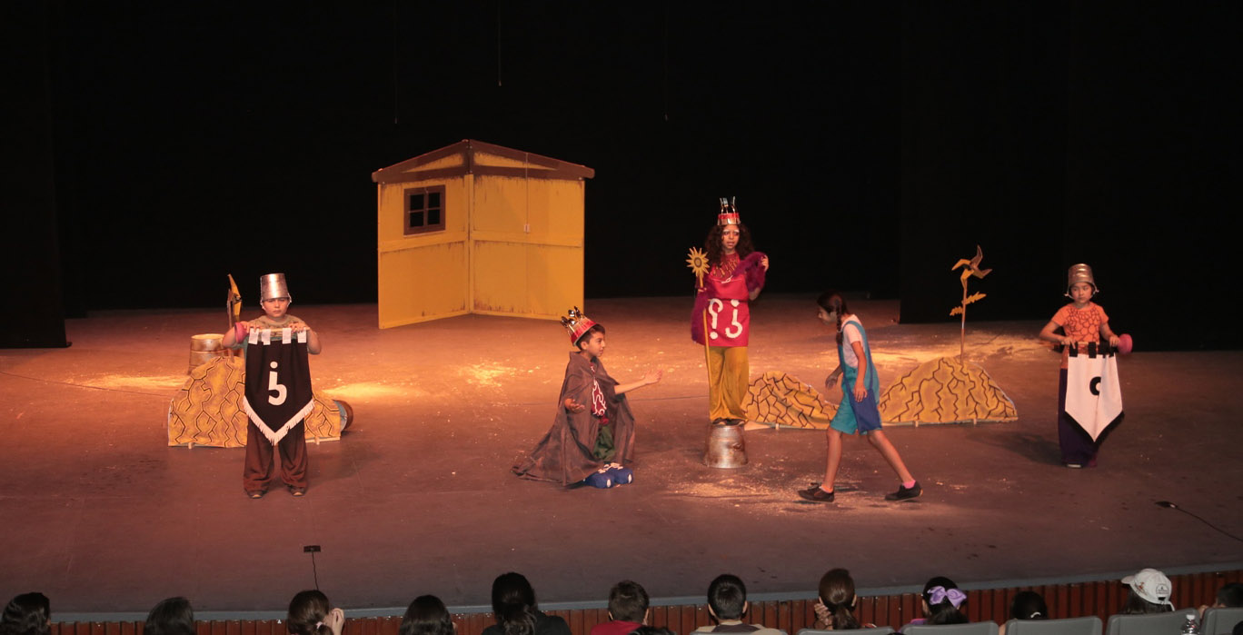 imagen del encabezado