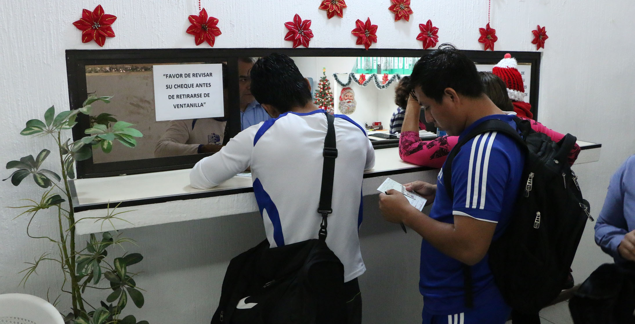 imagen del encabezado