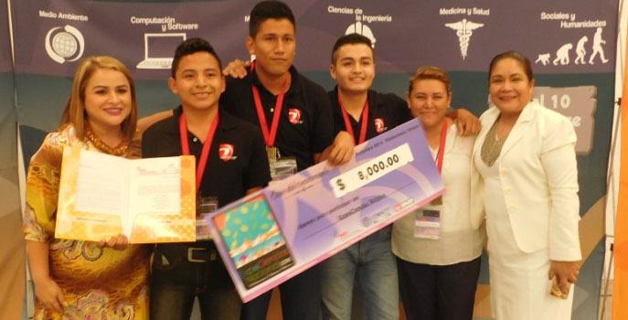 imagen del encabezado