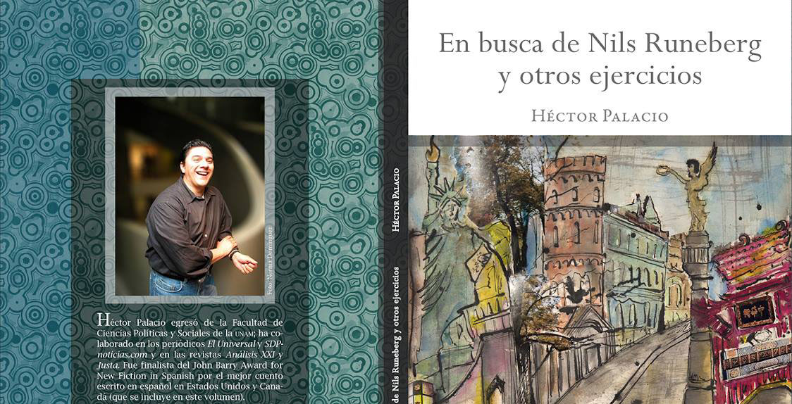 imagen del encabezado