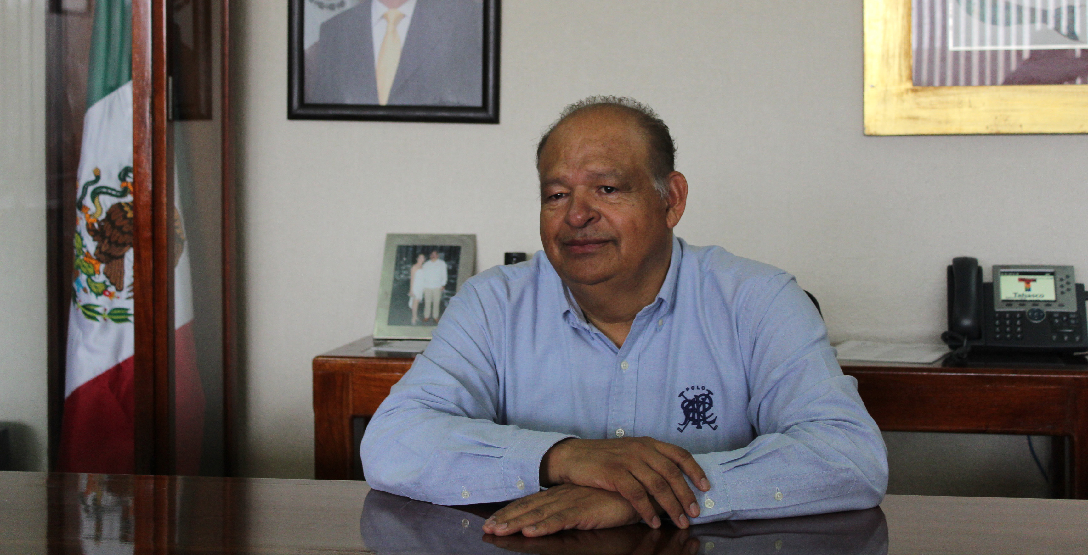 imagen del encabezado