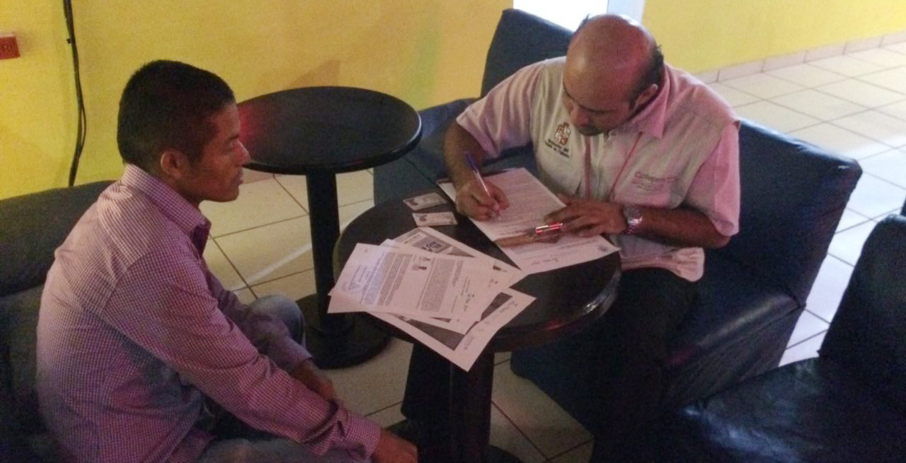 imagen del encabezado