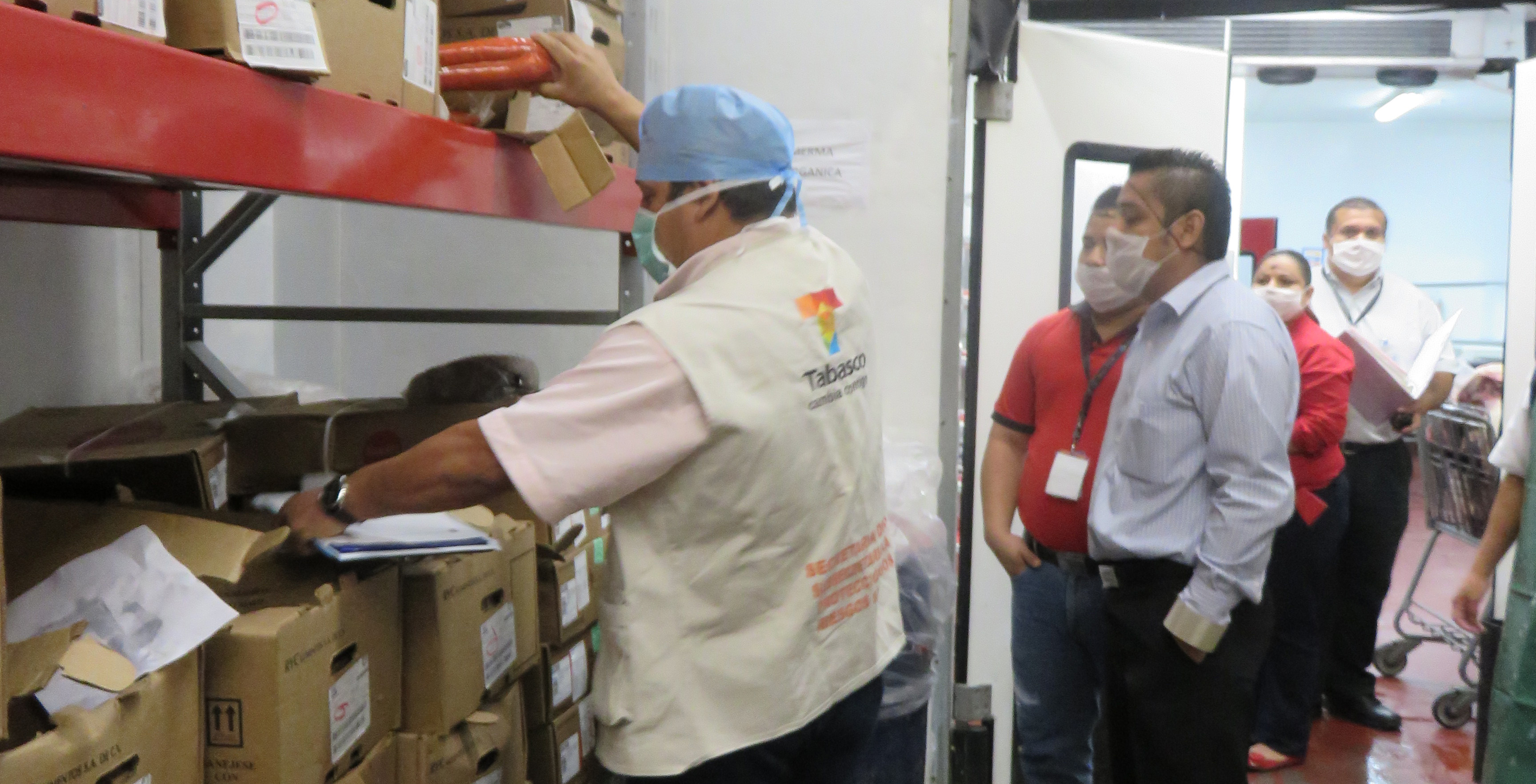 imagen del encabezado