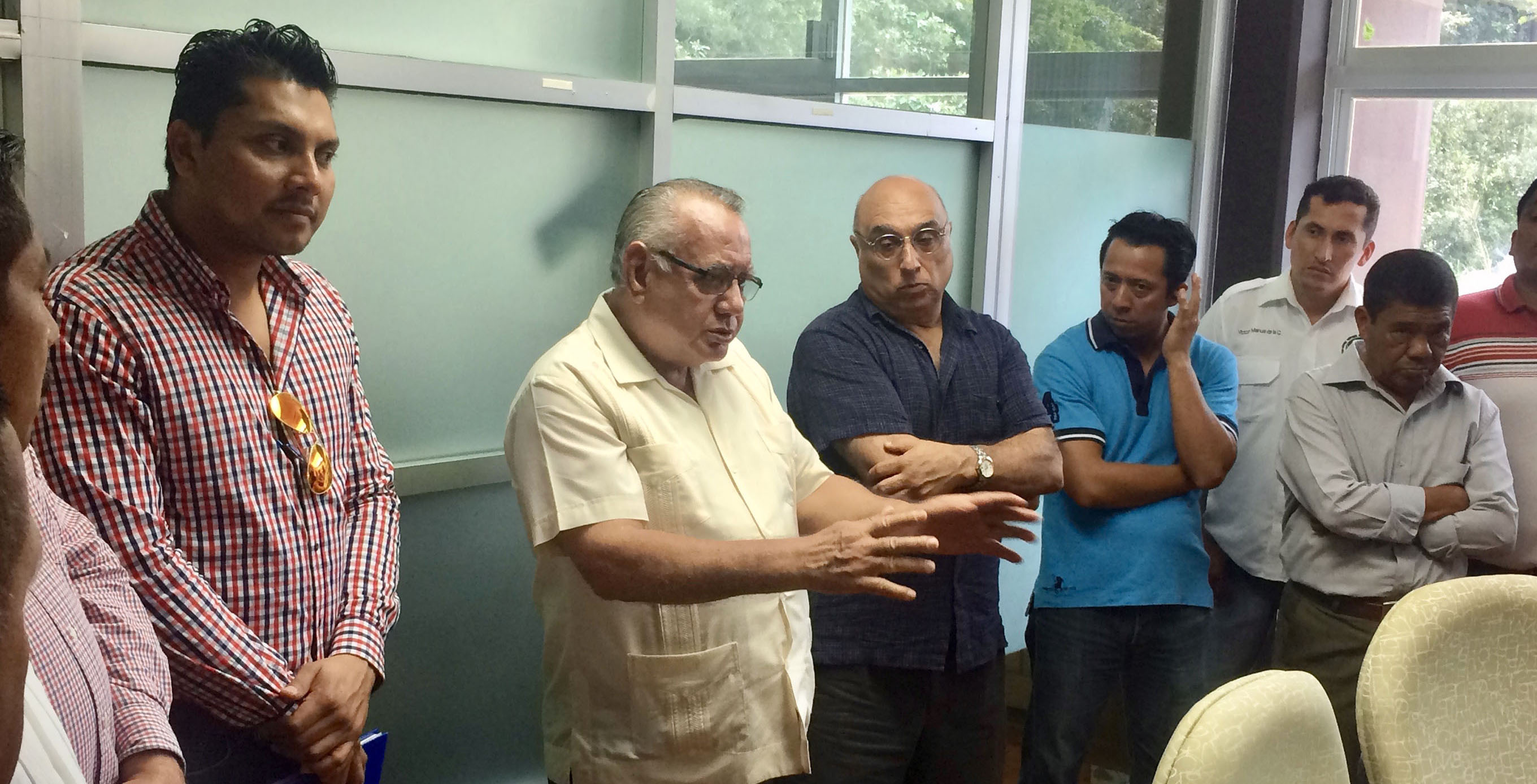 imagen del encabezado