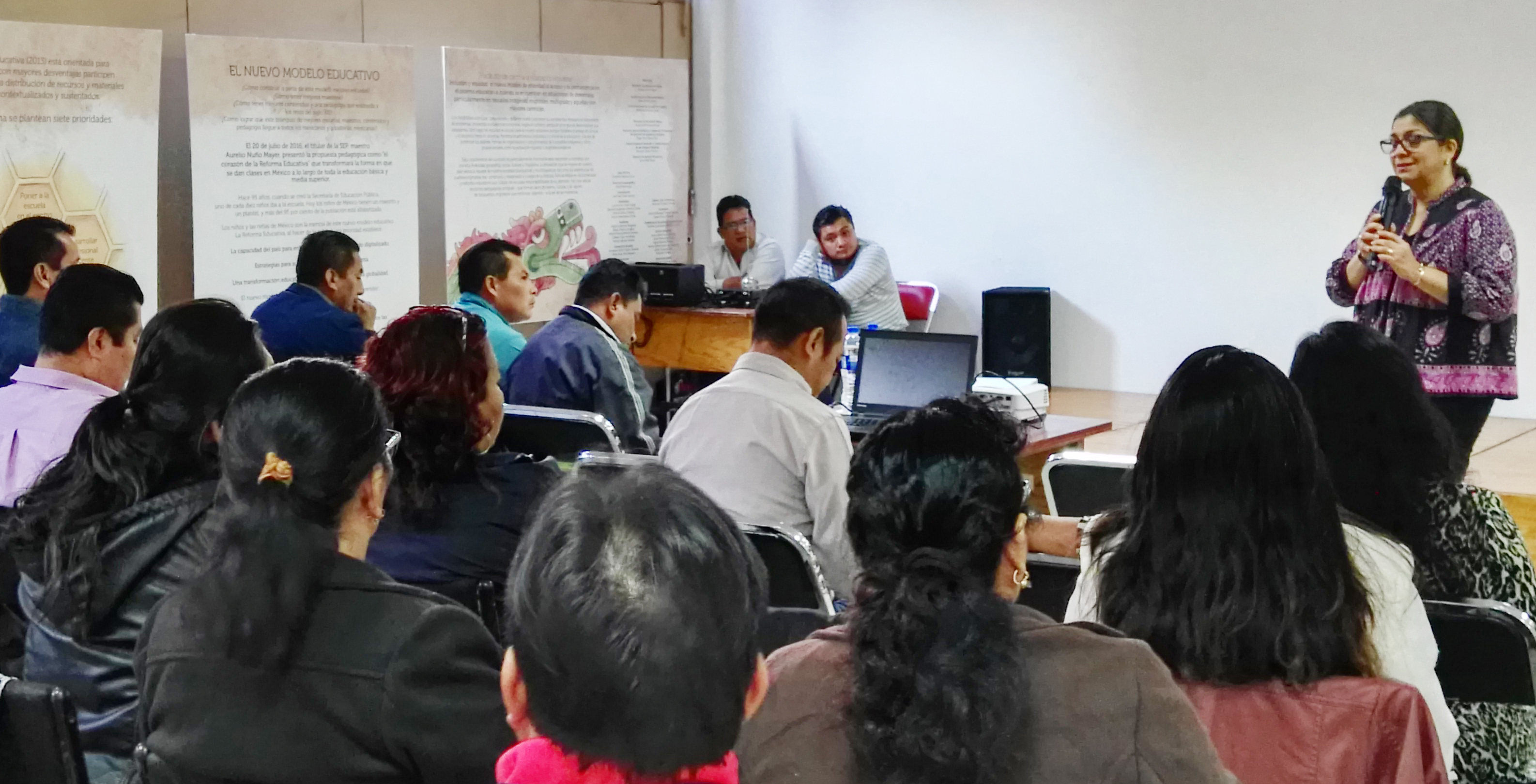 imagen del encabezado