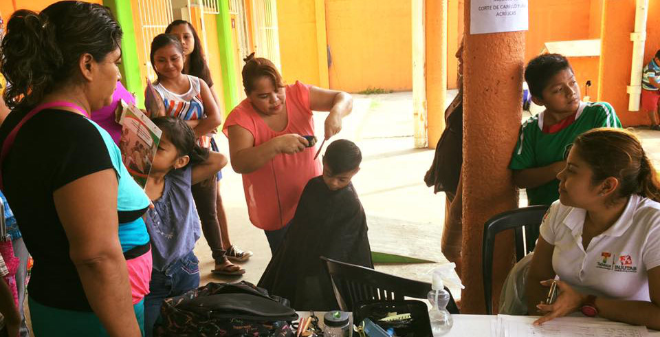 imagen del encabezado