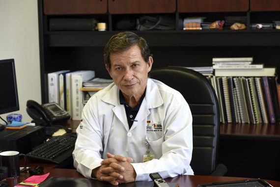 imagen del encabezado