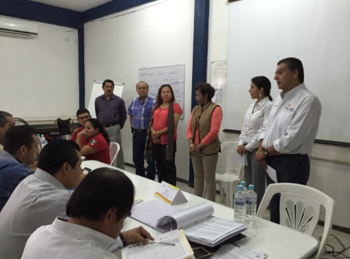 imagen del encabezado