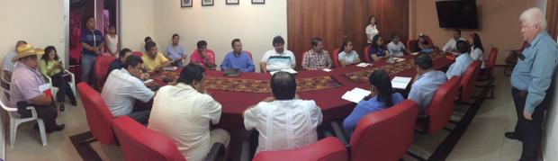 imagen del encabezado