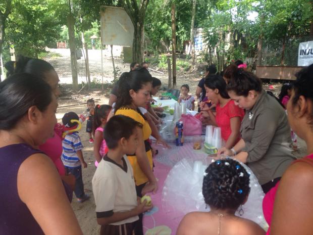 imagen del encabezado