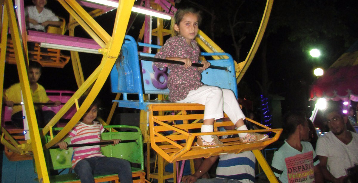 imagen del encabezado